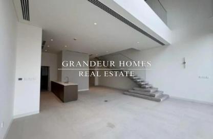 Villa - 3 Bedrooms - 4 Bathrooms for rent in Nad Al Sheba Gardens 2 - Nad Al Sheba Gardens - Nad Al Sheba - Dubai
