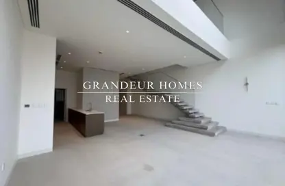 Villa - 3 Bedrooms - 4 Bathrooms for rent in Nad Al Sheba Gardens 2 - Nad Al Sheba Gardens - Nad Al Sheba - Dubai