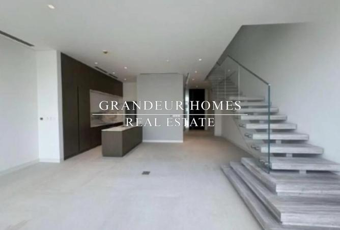 80264929 - صورة العقار 2