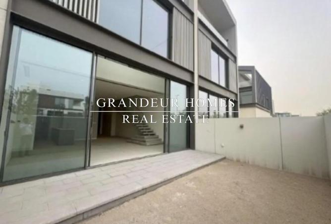 80264929 - صورة العقار 3