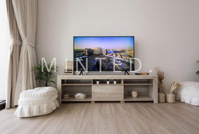 64435551 - Property Image 3