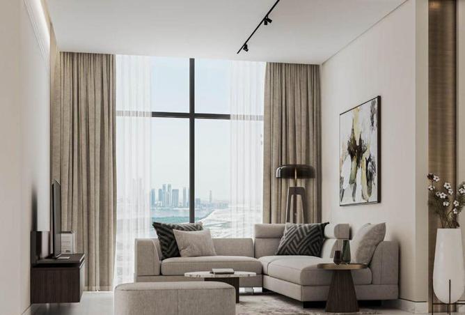 100386066 - Property Image 3