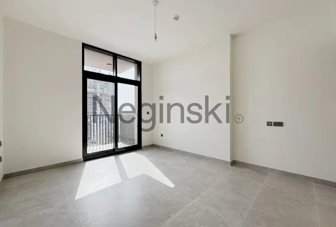 165582415 - Property Image 3