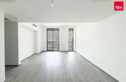 Apartment - 2 Bedrooms - 3 Bathrooms for sale in Mesk 2 - Midtown - Dubai Production City (IMPZ) - Dubai