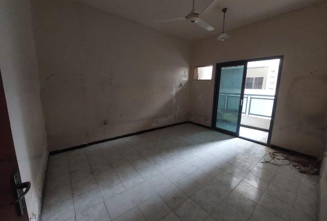 16092295 - صورة العقار 2