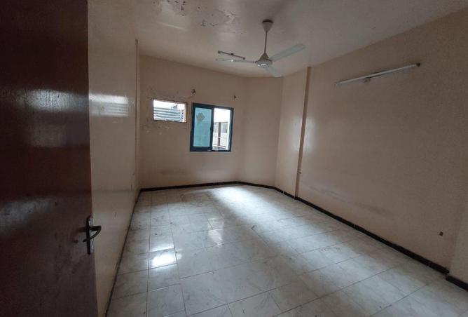 16092295 - الصورة الرئيسية للعقار