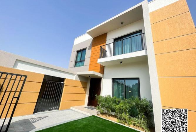 139662480 - Property Main Image