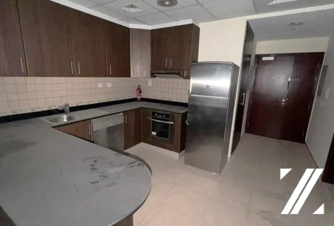 148616333 - Property Image 2