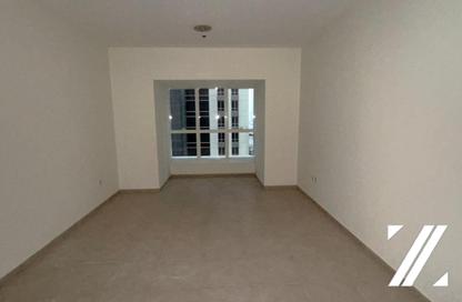 Apartment - 1 - 2 for sale in Elite Residence - Dubai Marina - Dubai