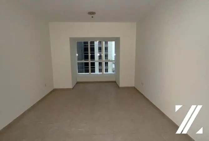 148616333 - Property Image 3