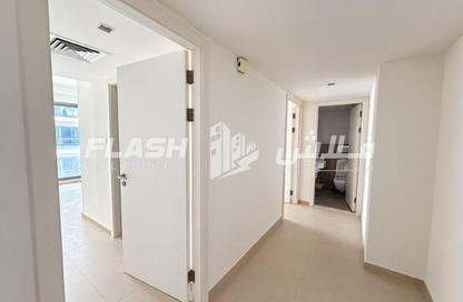 Apartment - 2 - 3 for sale in Pacific - Al Marjan Island - Ras Al Khaimah