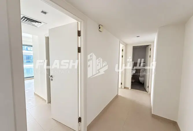 162788683 - Property Image 2