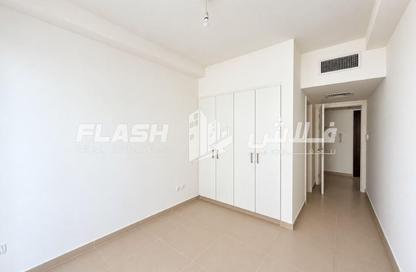 Apartment - 2 - 3 for sale in Pacific - Al Marjan Island - Ras Al Khaimah Apartment - 2 - 3 for sale in Pacific - Al Marjan Island - Ras Al Khaimah