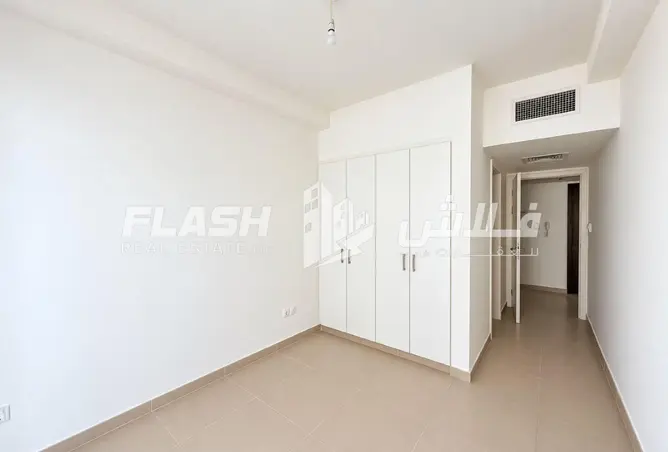 162788683 - Property Image 3