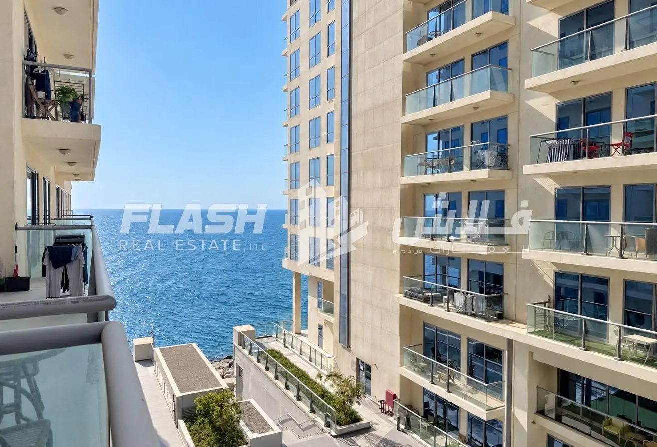 162788683 - Property Main Image