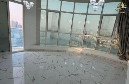 Apartment - 3 - 4 for sale in Al Rashidiya Towers - Al Rashidiya - Ajman Downtown - Ajman Apartment - 3 - 4 for sale in Al Rashidiya Towers - Al Rashidiya - Ajman Downtown - Ajman