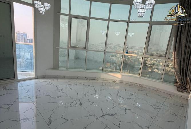 140580289 - Property Image 2