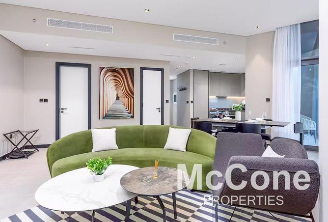 59747178 - صورة العقار 3