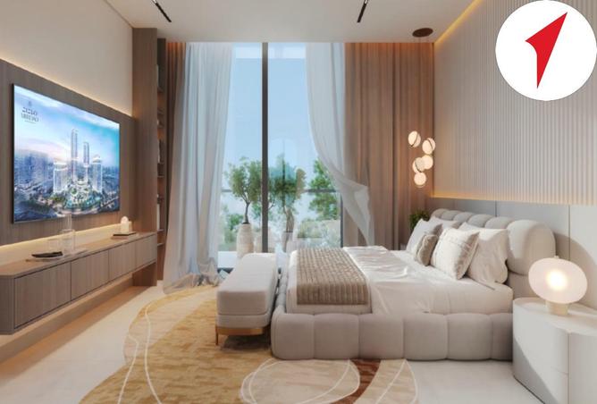 16026708 - صورة العقار 3