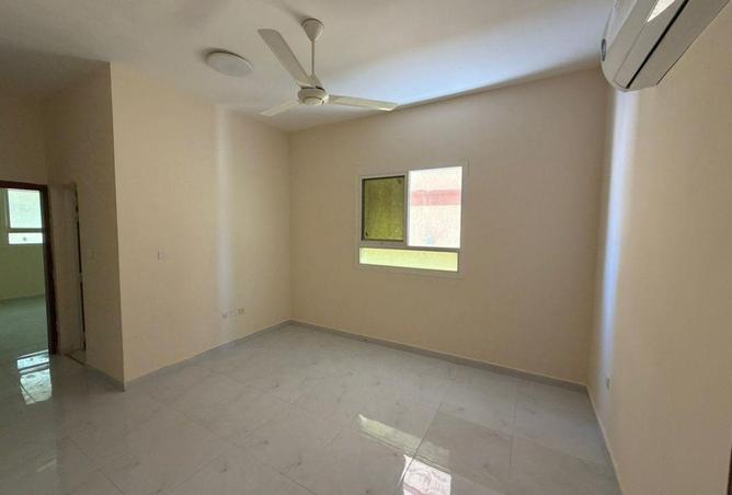 89207944 - الصورة الرئيسية للعقار