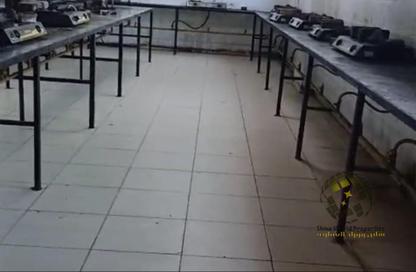 Labor Camp - Studio - 7+ Bathrooms for rent in Al Hayl - Fujairah Labor Camp - Studio - 7+ Bathrooms for rent in Al Hayl - Fujairah