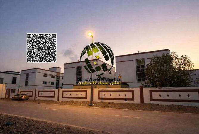 79839664 - Property Main Image