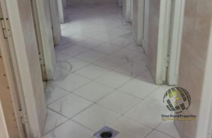 Labor Camp - Studio - 7+ Bathrooms for rent in Al Hayl - Fujairah Labor Camp - Studio - 7+ Bathrooms for rent in Al Hayl - Fujairah