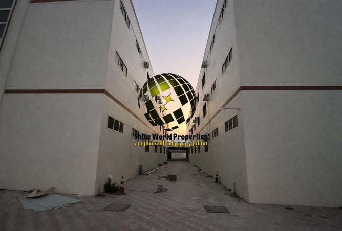 79839664 - Property Image 2