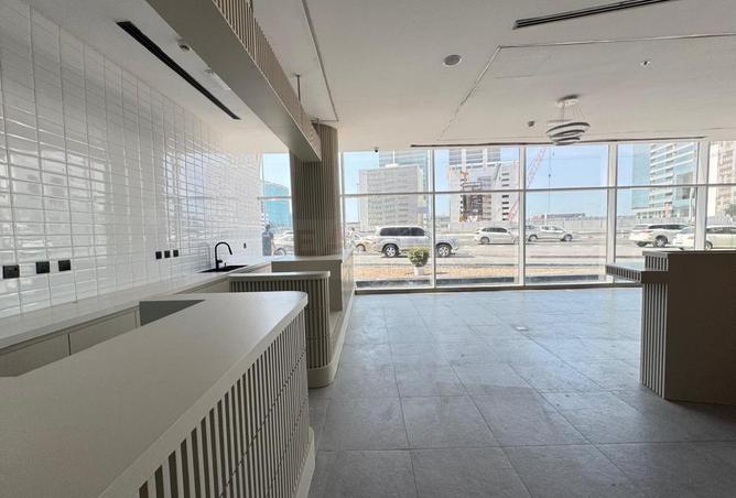 54385370 - Property Image 3