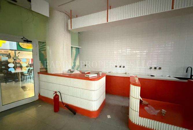 54385370 - صورة العقار 2