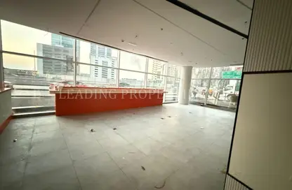 متجر - استوديو للايجار في ذا إكستشنج - الخليج التجاري - دبي متجر - استوديو للايجار في ذا إكستشنج - الخليج التجاري - دبي