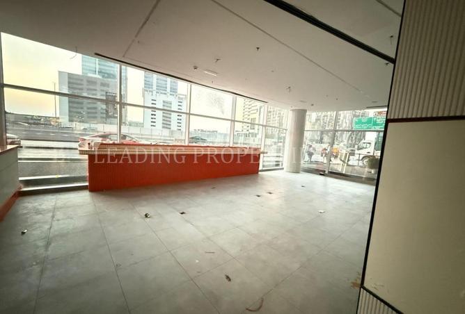 54385370 - الصورة الرئيسية للعقار