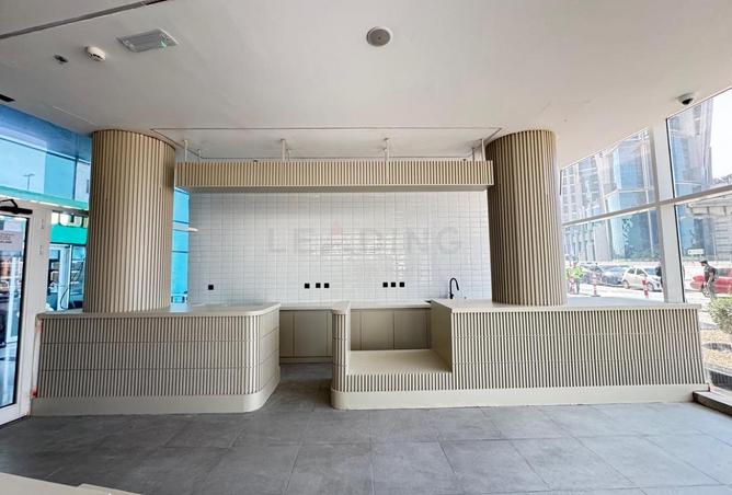 54385370 - Property Image 2