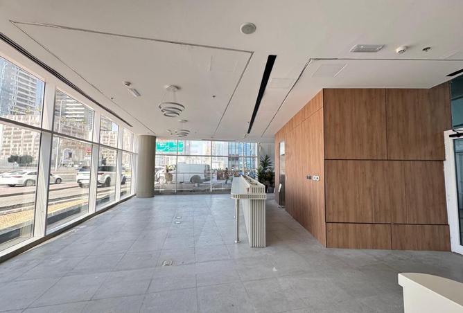 54385370 - Property Main Image