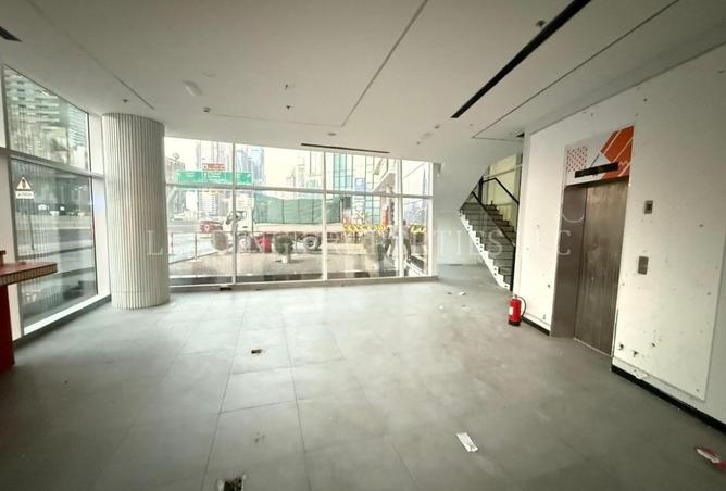 54385370 - صورة العقار 3