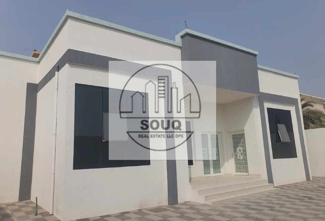 158706675 - Property Main Image
