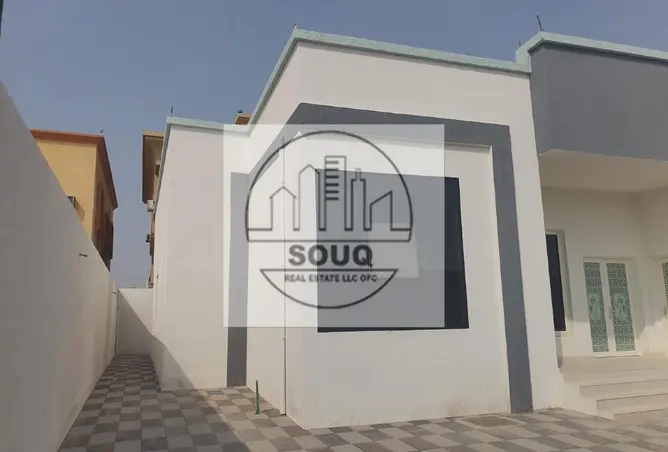 158706675 - Property Image 2