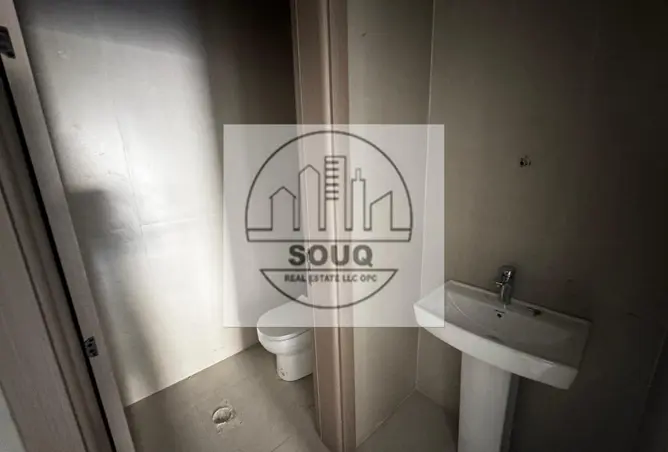 158706675 - Property Image 3