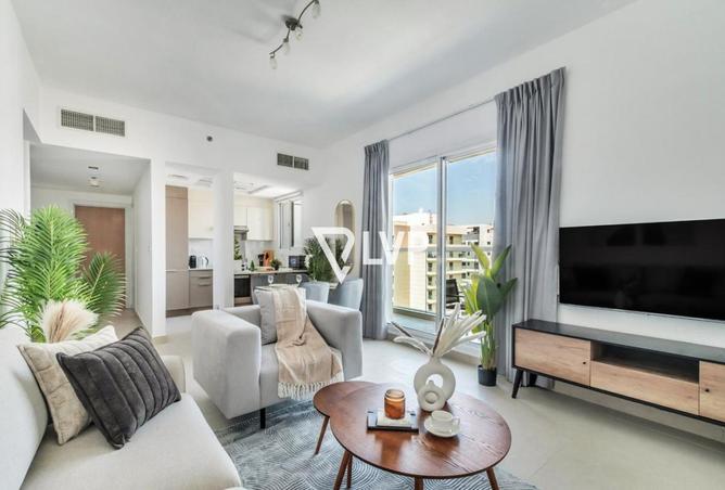 82379295 - صورة العقار 2