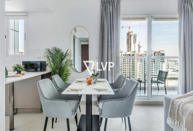 82379295 - صورة العقار 3