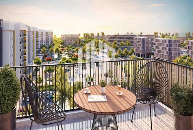 77781154 - Property Main Image