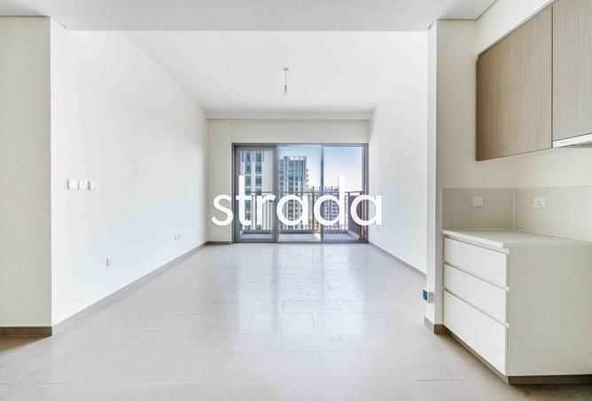 88759599 - Property Image 3