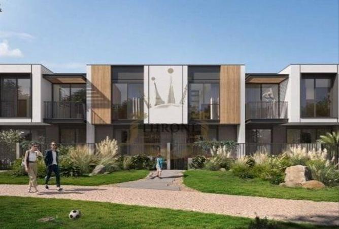 58173101 - صورة العقار 2