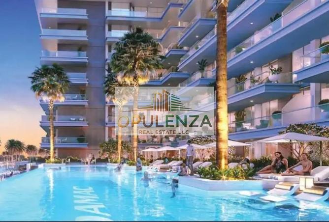 57775053 - صورة العقار 2