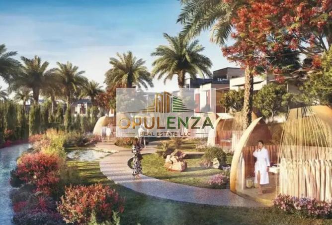 57775053 - صورة العقار 3