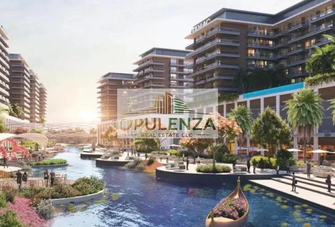 57775053 - الصورة الرئيسية للعقار