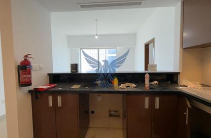 Apartment - 1 - 2 for rent in The Gate Tower 2 - Shams Abu Dhabi - Al Reem Island - Abu Dhabi Apartment - 1 - 2 for rent in The Gate Tower 2 - Shams Abu Dhabi - Al Reem Island - Abu Dhabi