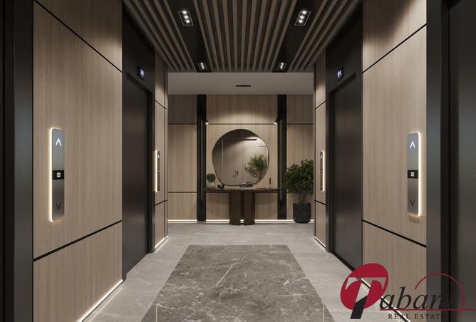 56528801 - Property Main Image