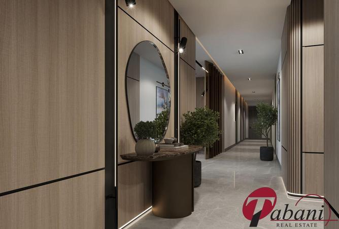 56528801 - Property Image 2