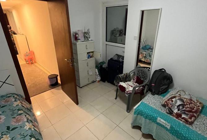 70288627 - صورة العقار 3